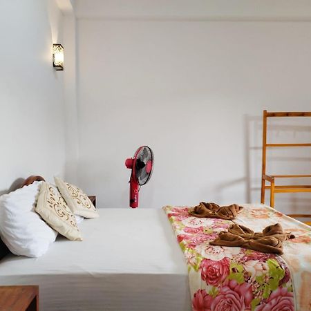 Bed and Breakfast Ella Elegance View Екстер'єр фото