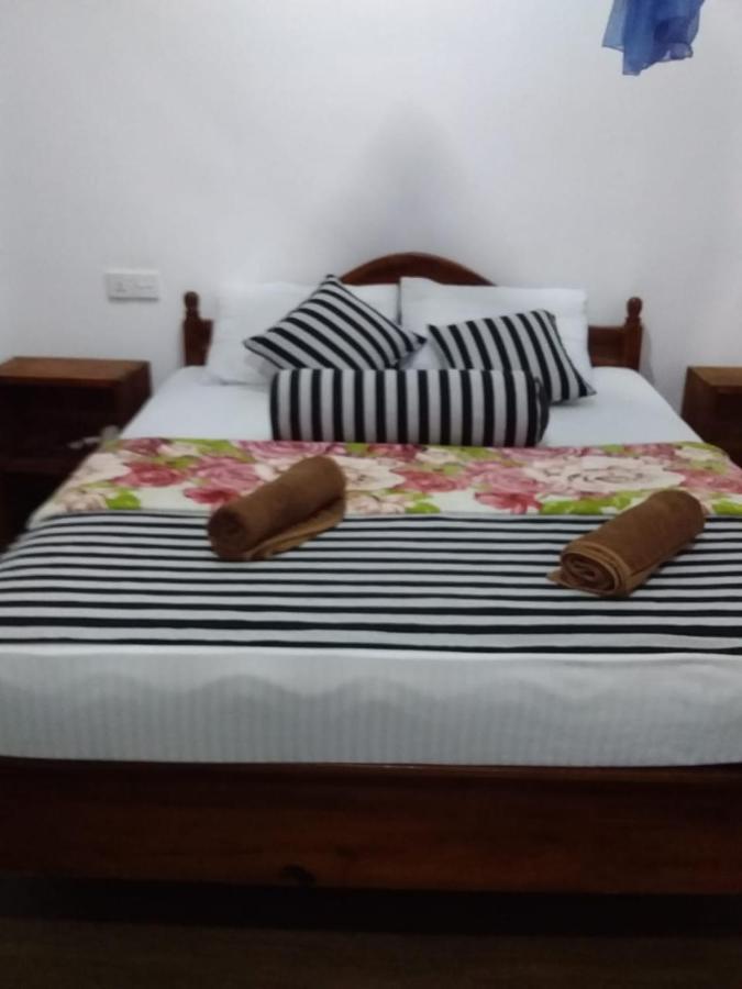 Bed and Breakfast Ella Elegance View Екстер'єр фото