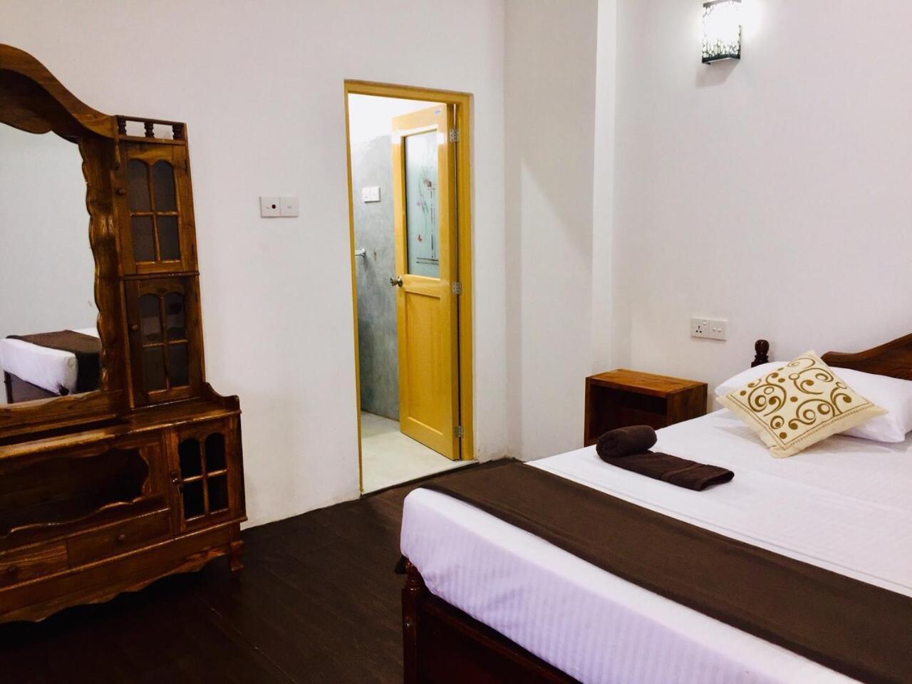 Bed and Breakfast Ella Elegance View Екстер'єр фото