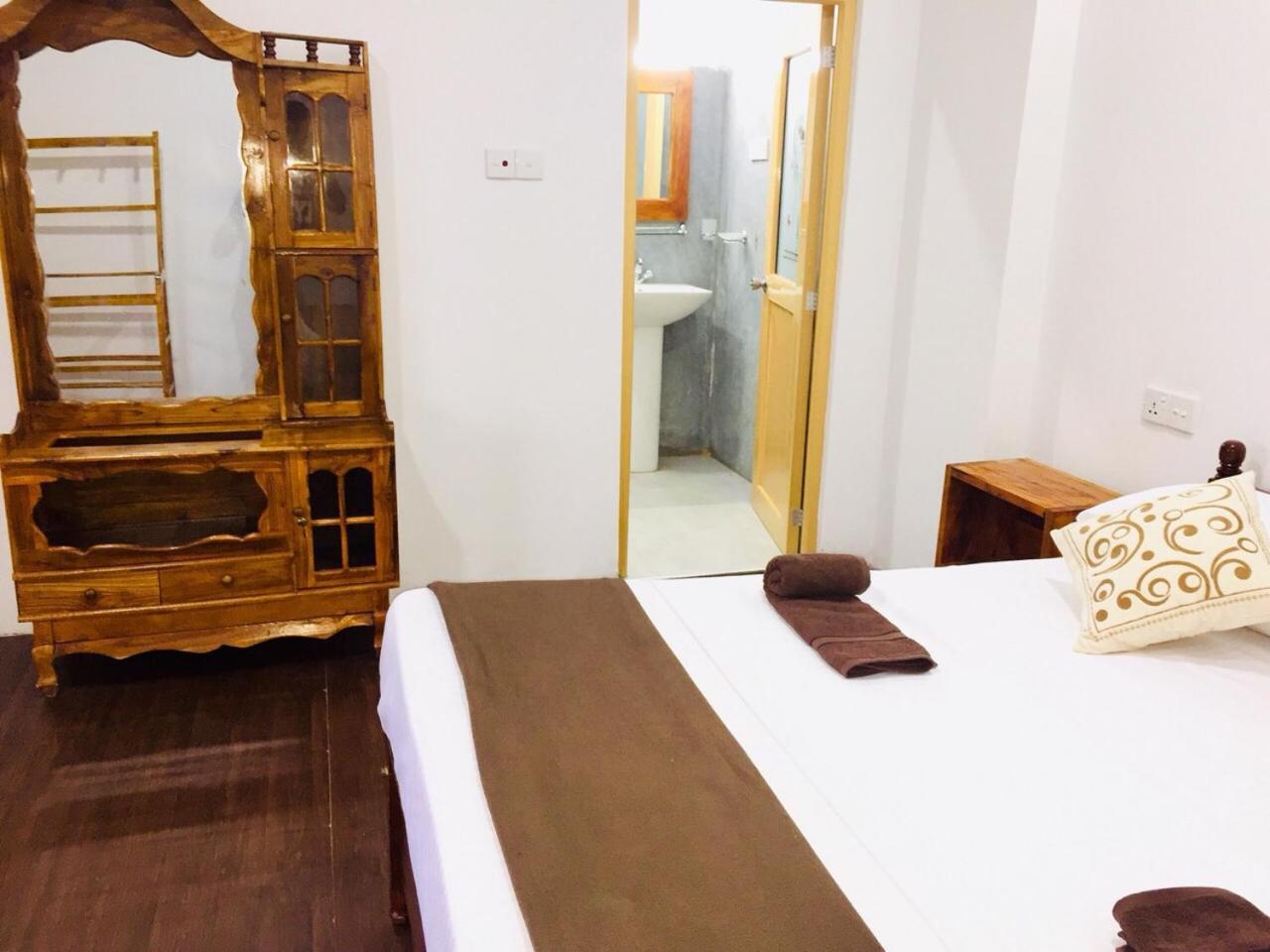 Bed and Breakfast Ella Elegance View Екстер'єр фото