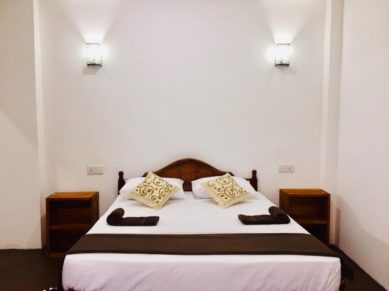 Bed and Breakfast Ella Elegance View Екстер'єр фото