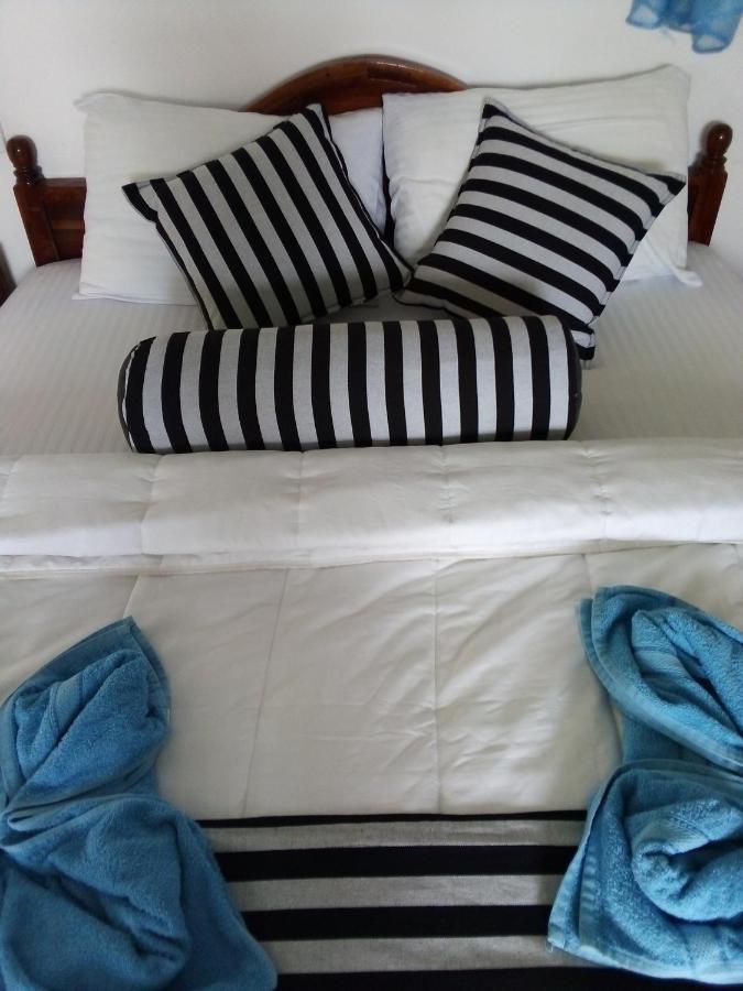 Bed and Breakfast Ella Elegance View Екстер'єр фото