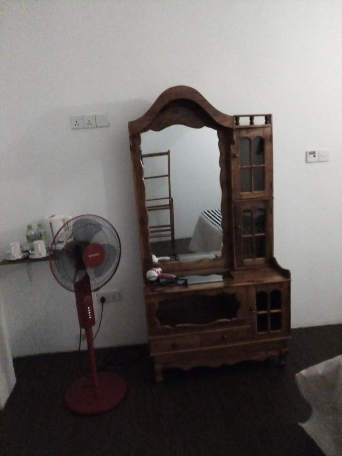 Bed and Breakfast Ella Elegance View Екстер'єр фото