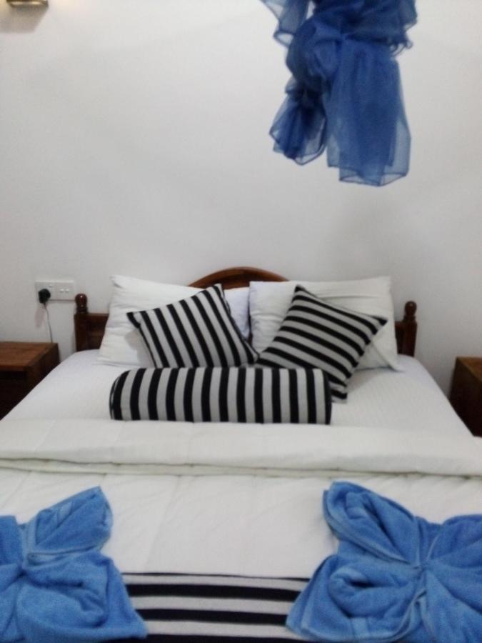 Bed and Breakfast Ella Elegance View Екстер'єр фото