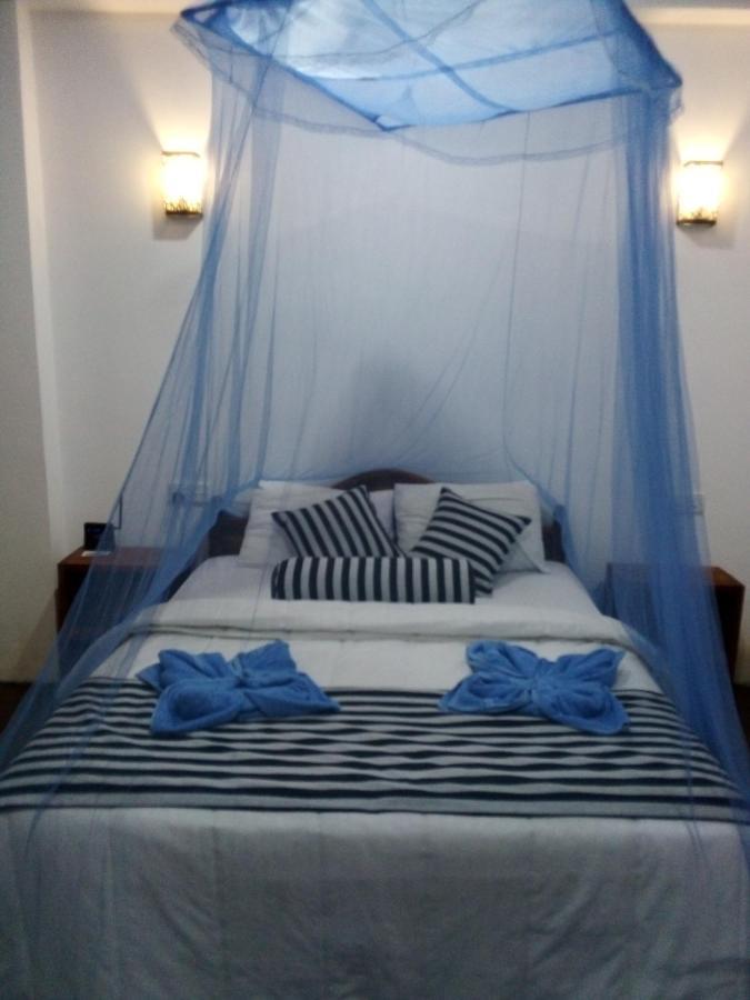 Bed and Breakfast Ella Elegance View Екстер'єр фото