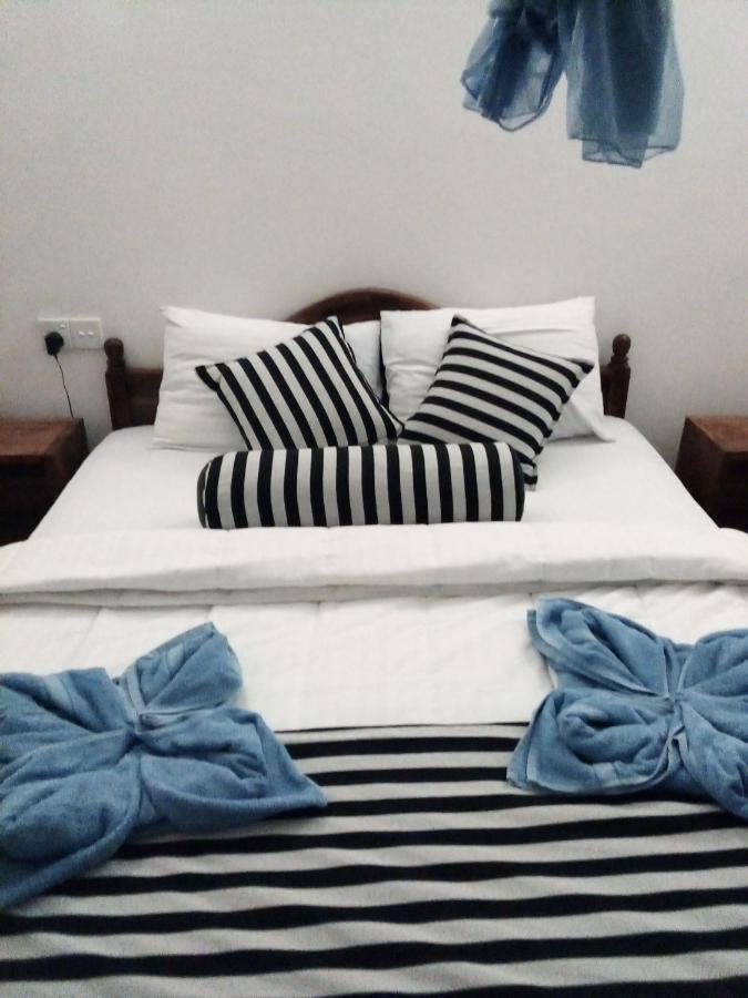 Bed and Breakfast Ella Elegance View Екстер'єр фото